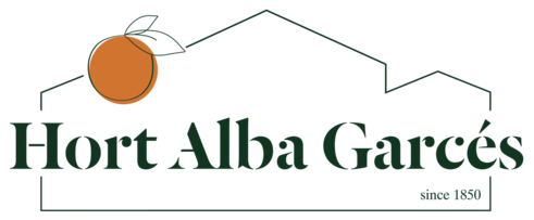 Hort Alba Garcés - Naranjas de Valencia Online