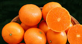 Mandarines Murcott 12 Kg